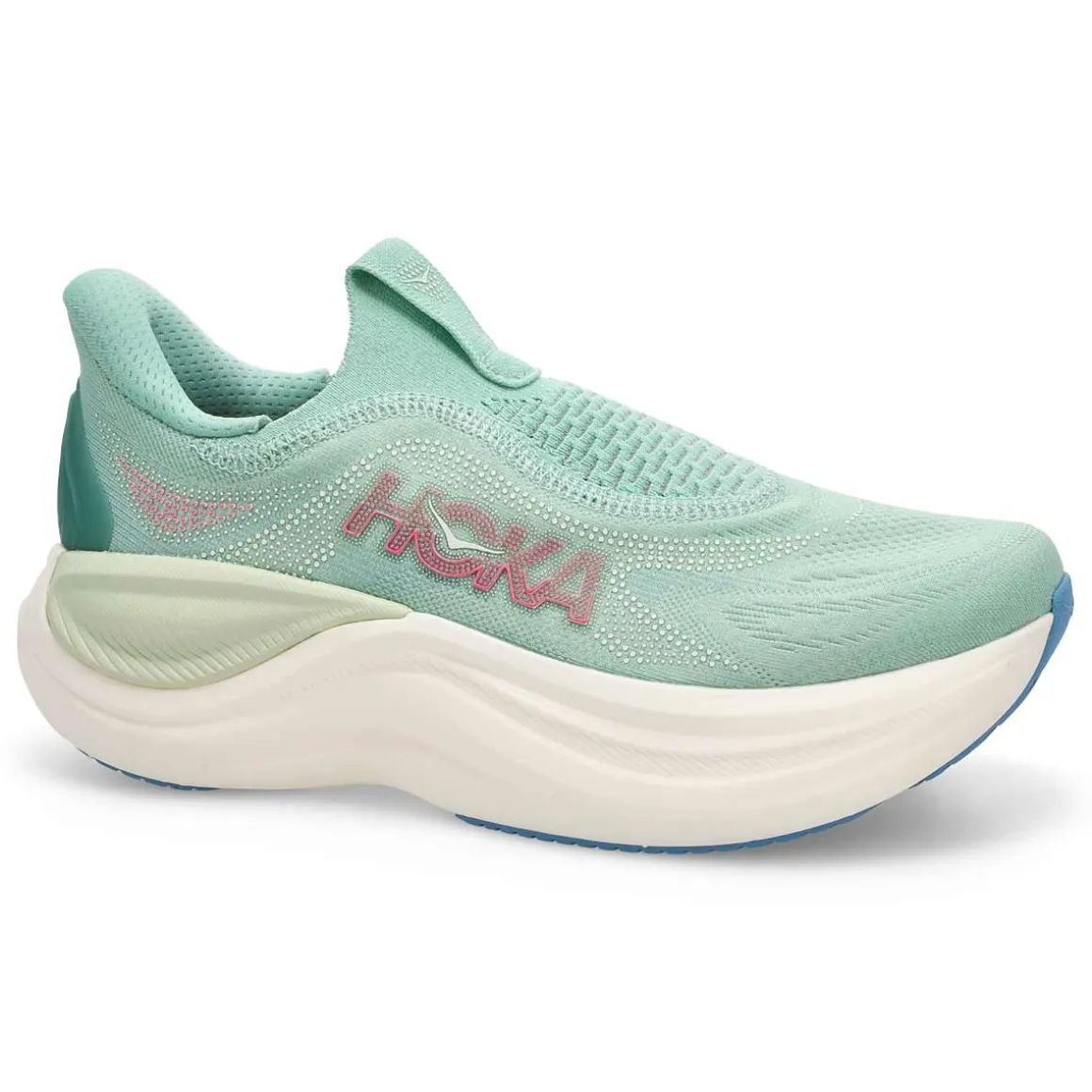 Skyward Laceless Women