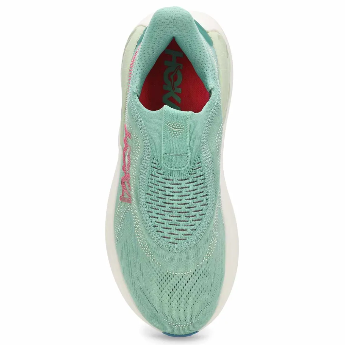 Skyward Laceless Women