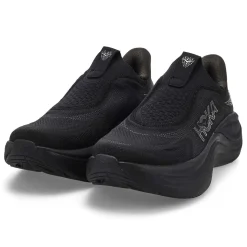 Skyward Laceless Women