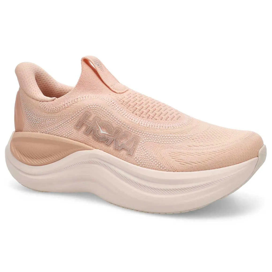Skyward Laceless Women