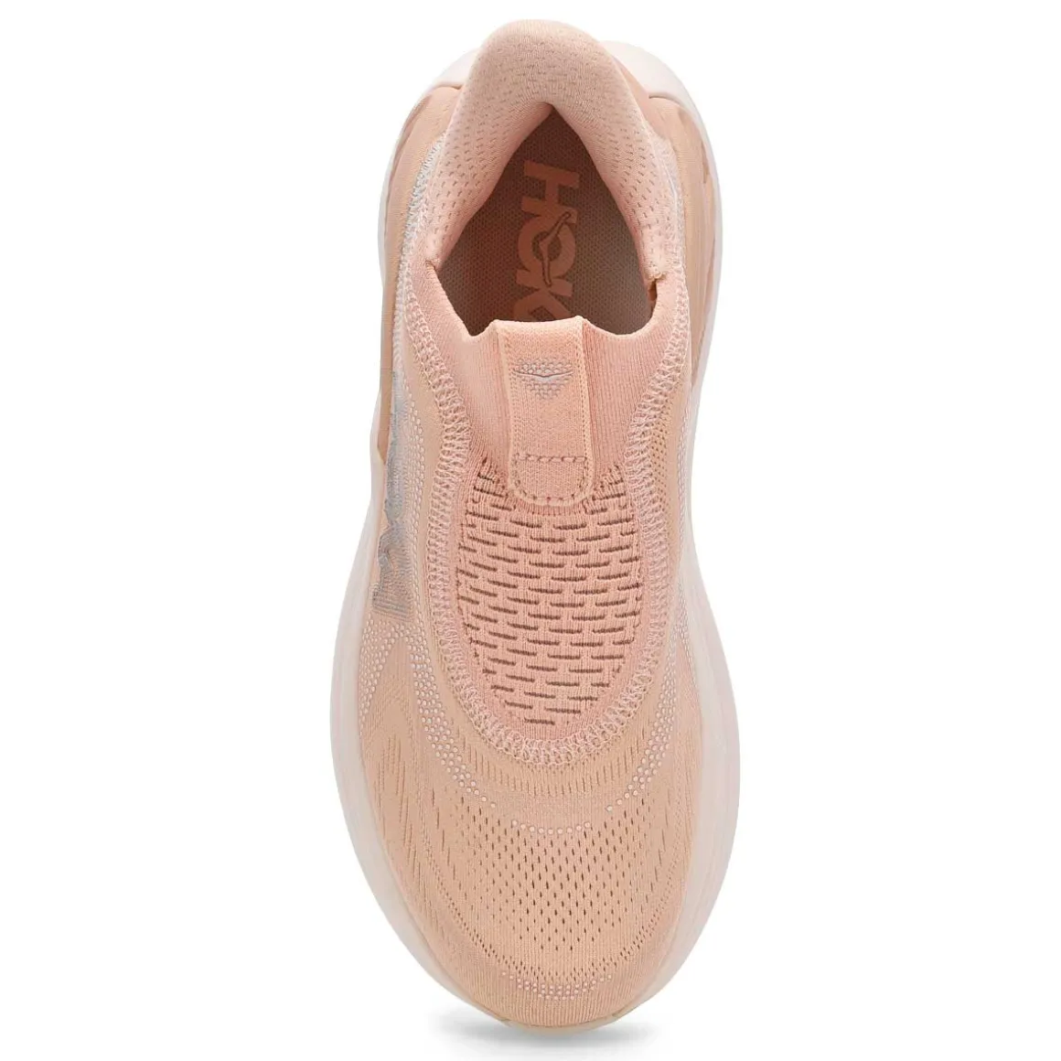 Skyward Laceless Women