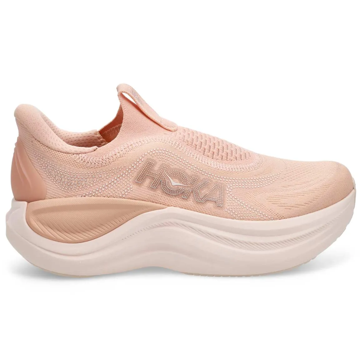 Skyward Laceless Women
