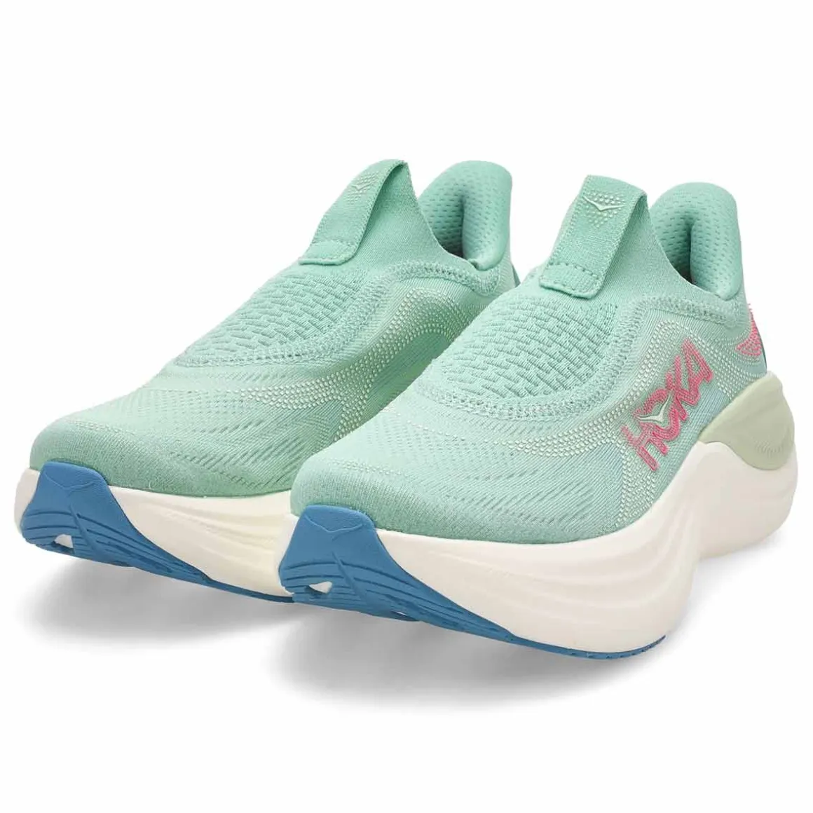 Skyward Laceless Women