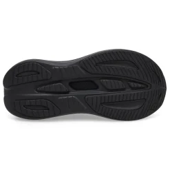 Skyward Laceless Women