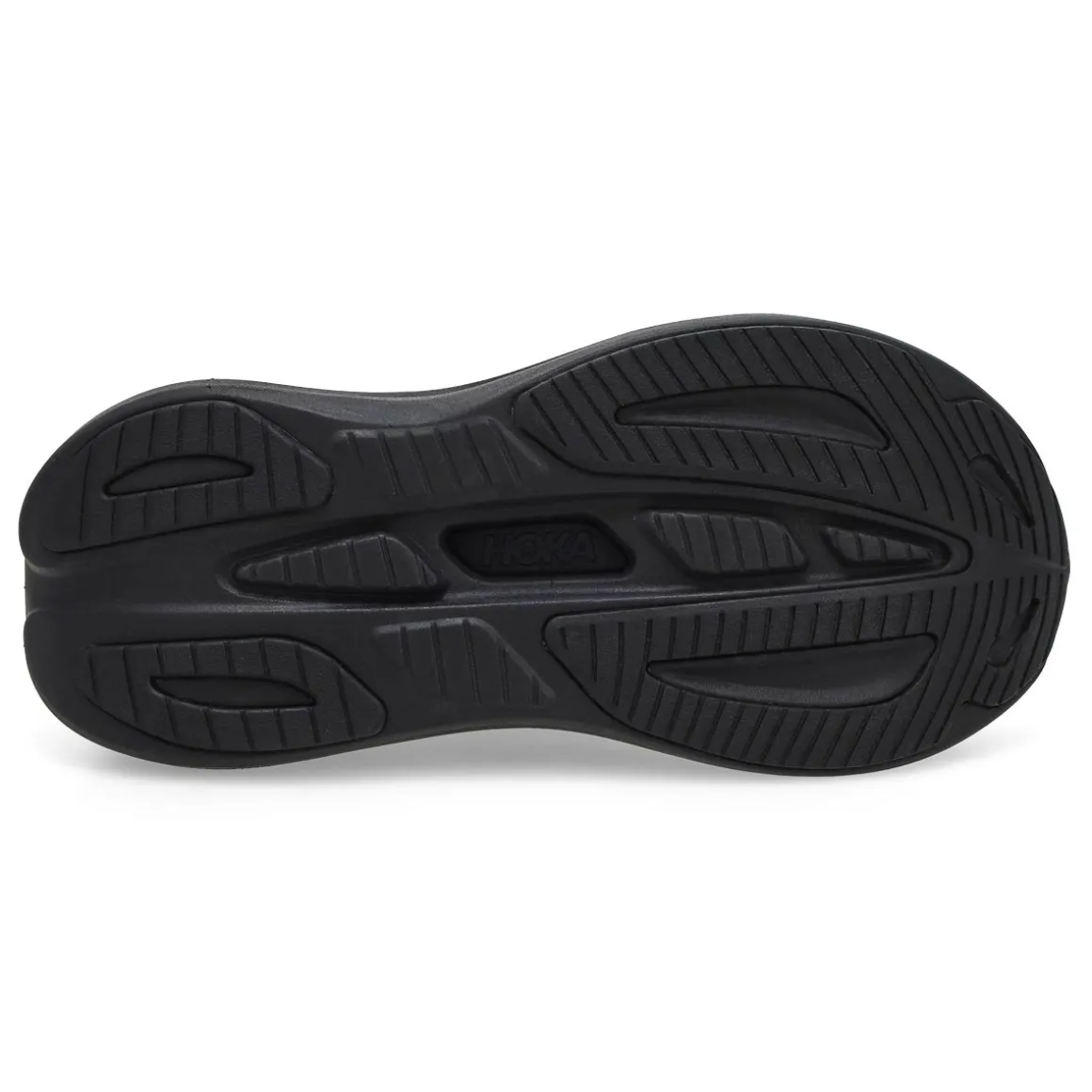 Skyward Laceless Women