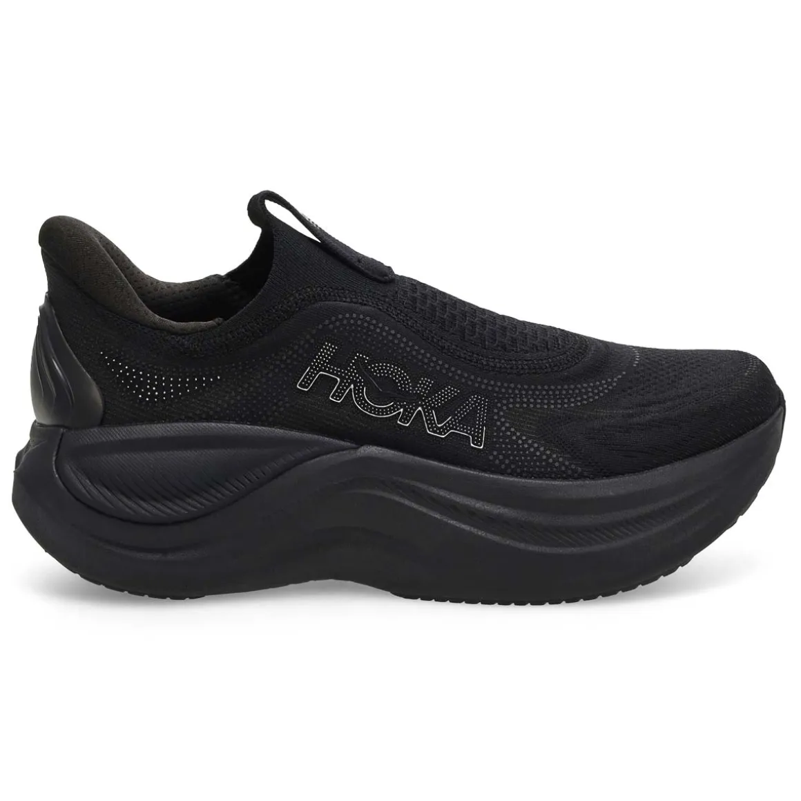 Skyward Laceless Women