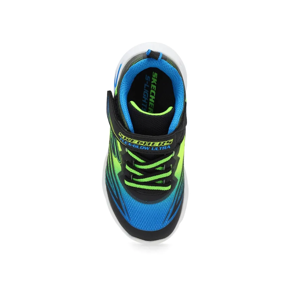 S Lights Flex-Glow Ultra Kids
