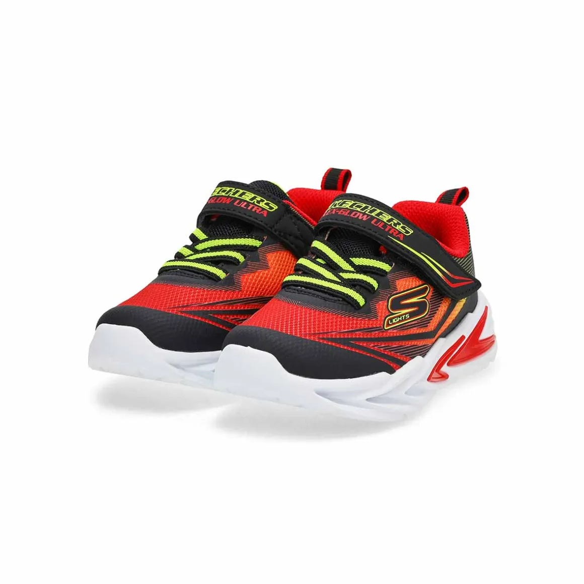 S Lights Flex-Glow Ultra Kids