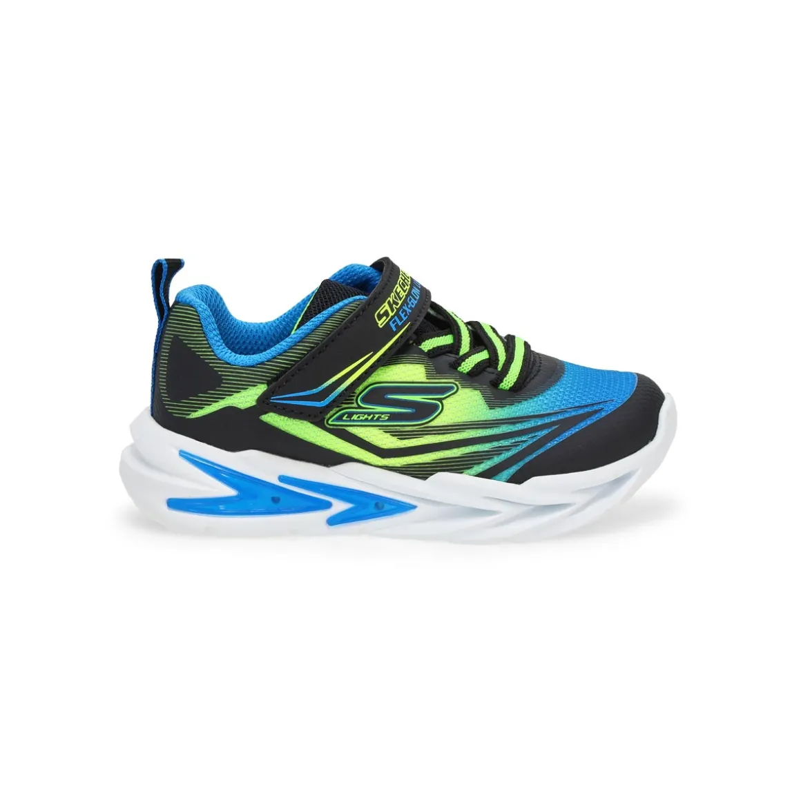 S Lights Flex-Glow Ultra Kids