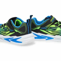 S Lights Flex-Glow Ultra Kids