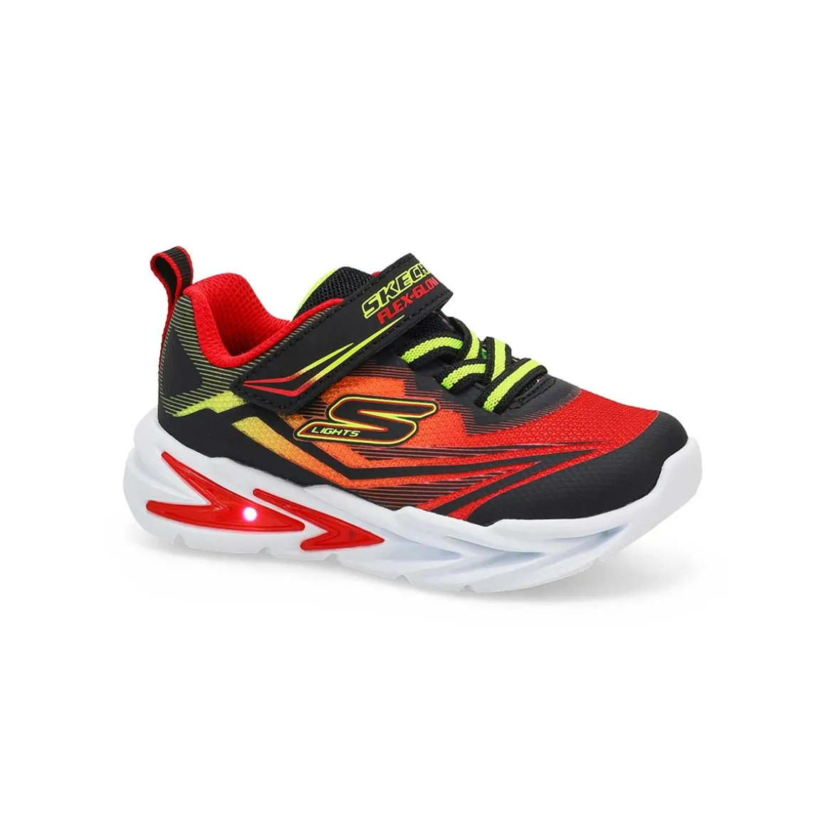 S Lights Flex-Glow Ultra Kids