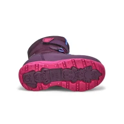 Slinky Baby and Toddlers