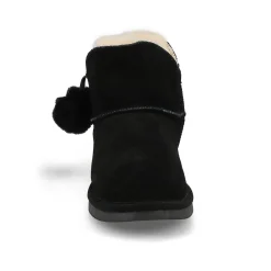 Smocs 5 Low Pom Women