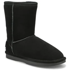 Smocs 5 Mid Women