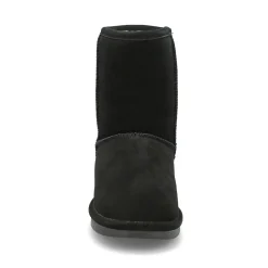 Smocs 5 Mid Women
