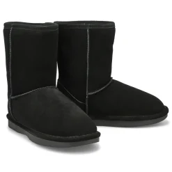 Smocs 5 Mid Women