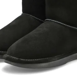 Smocs 5 Mid Women