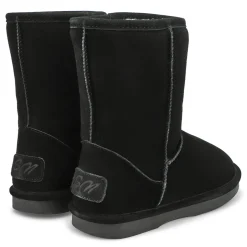 Smocs 5 Mid Women