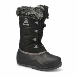 Snowangel Girls
