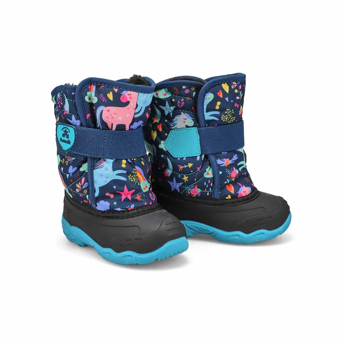 Snowbug 6 Baby and Toddlers
