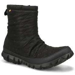 Snowcata Mid Women
