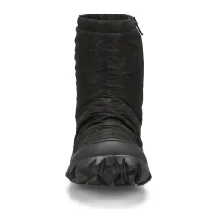 Snowcata Mid Women