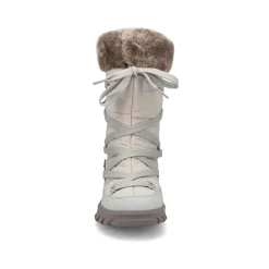 Snowdon Hi Women