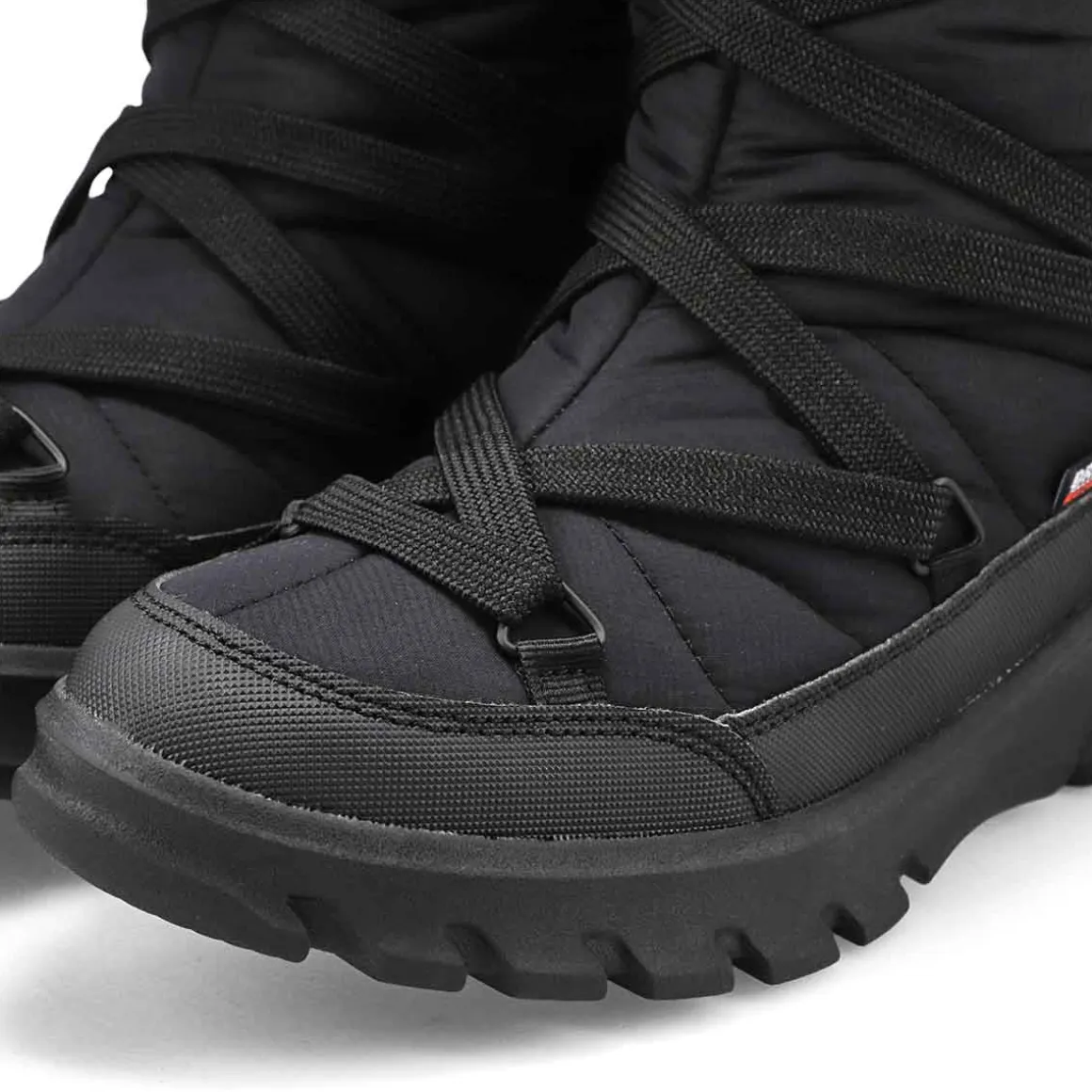Snowdon Hi Women