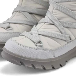 Snowdon Hi Women