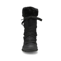 Snowdon Hi Women