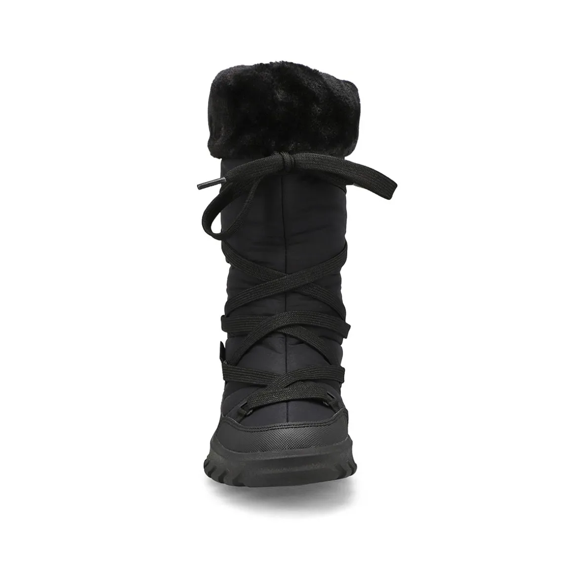 Snowdon Hi Women