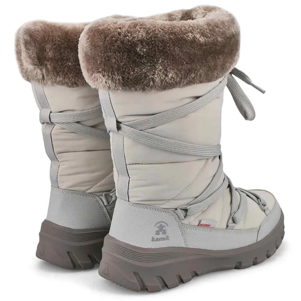 Snowdon Hi Women