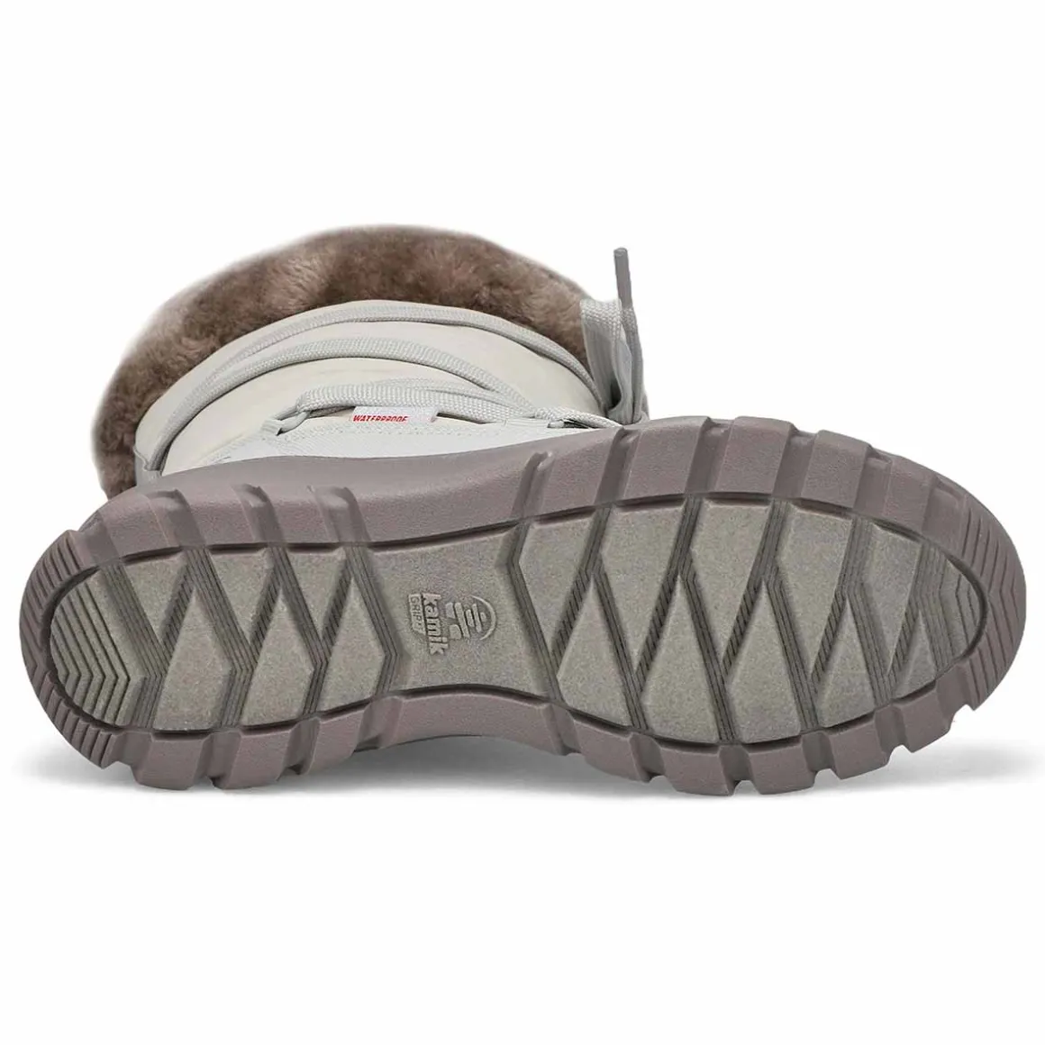 Snowdon Hi Women