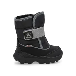 Snowland Baby and Toddlers