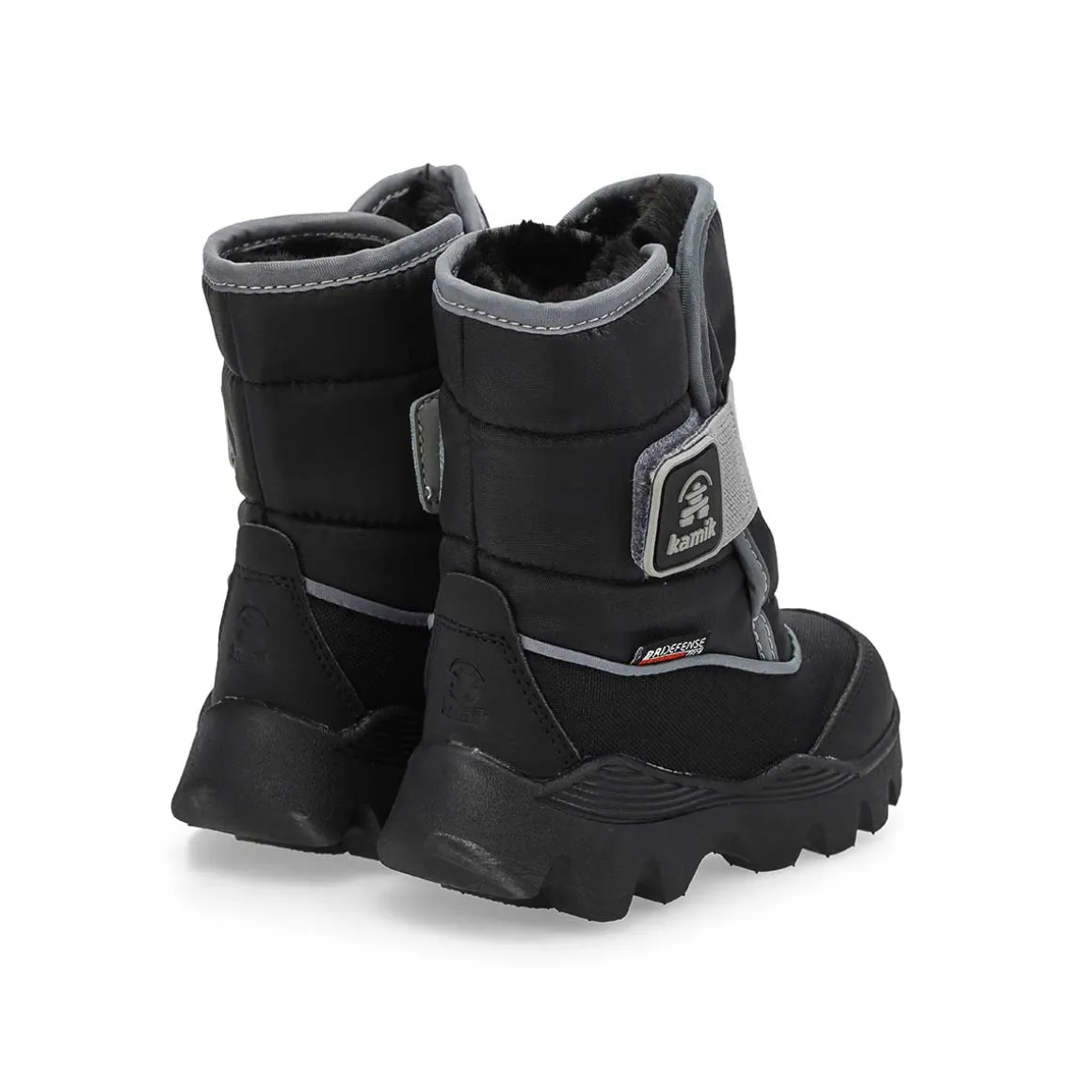 Snowland Baby and Toddlers