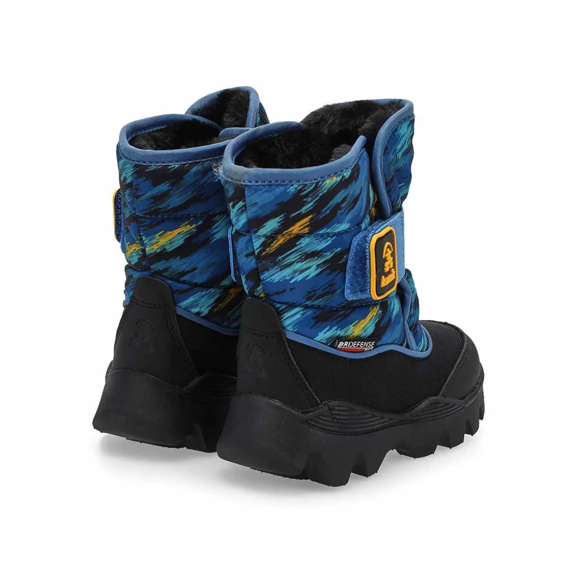 Snowland Baby and Toddlers
