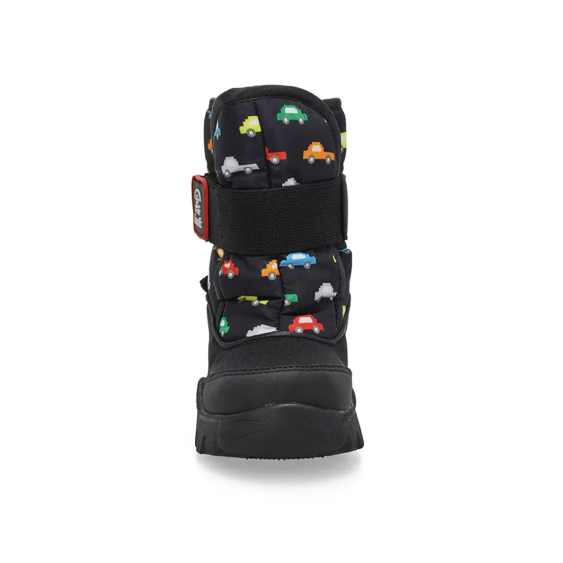 Snowland Baby and Toddlers