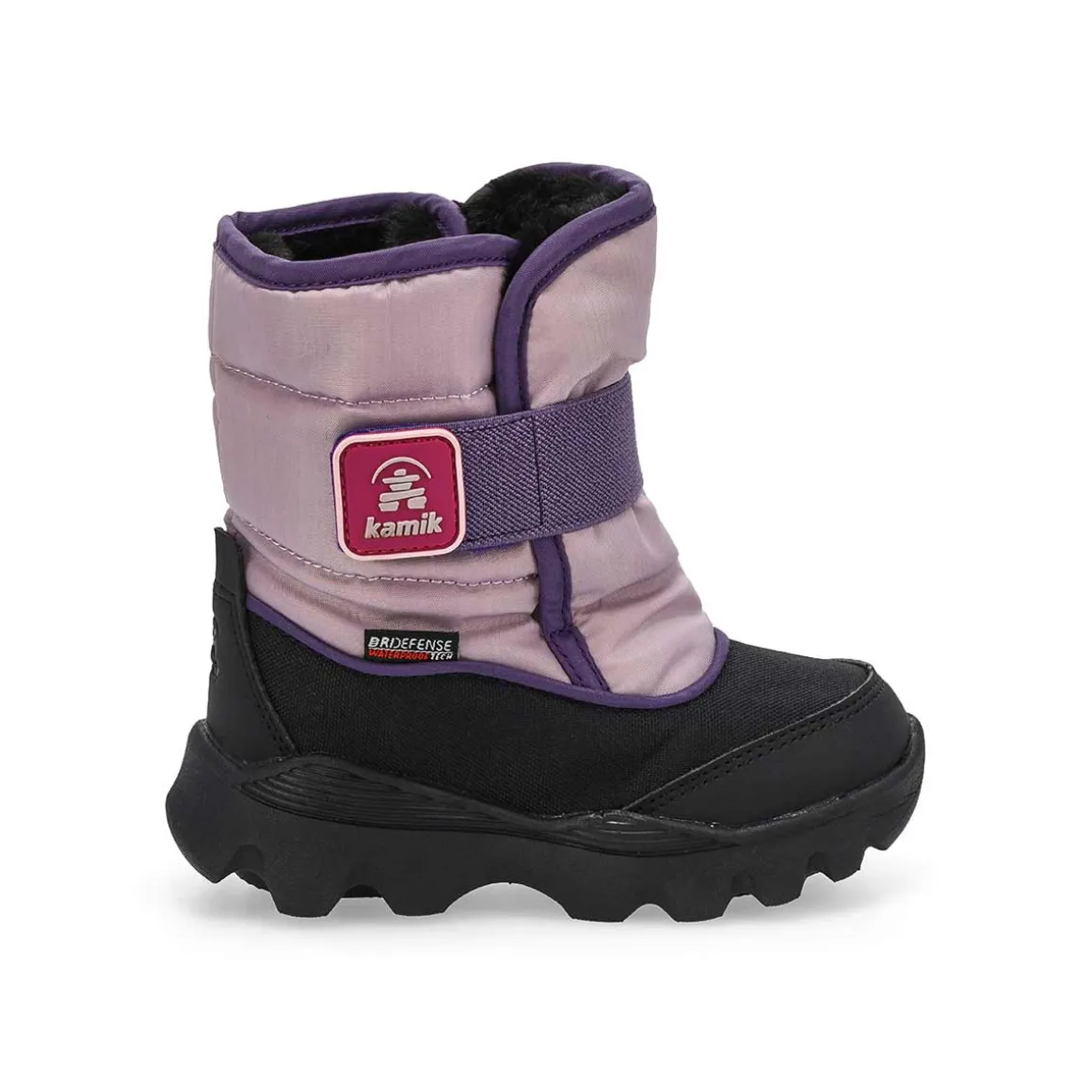 Snowland Baby and Toddlers