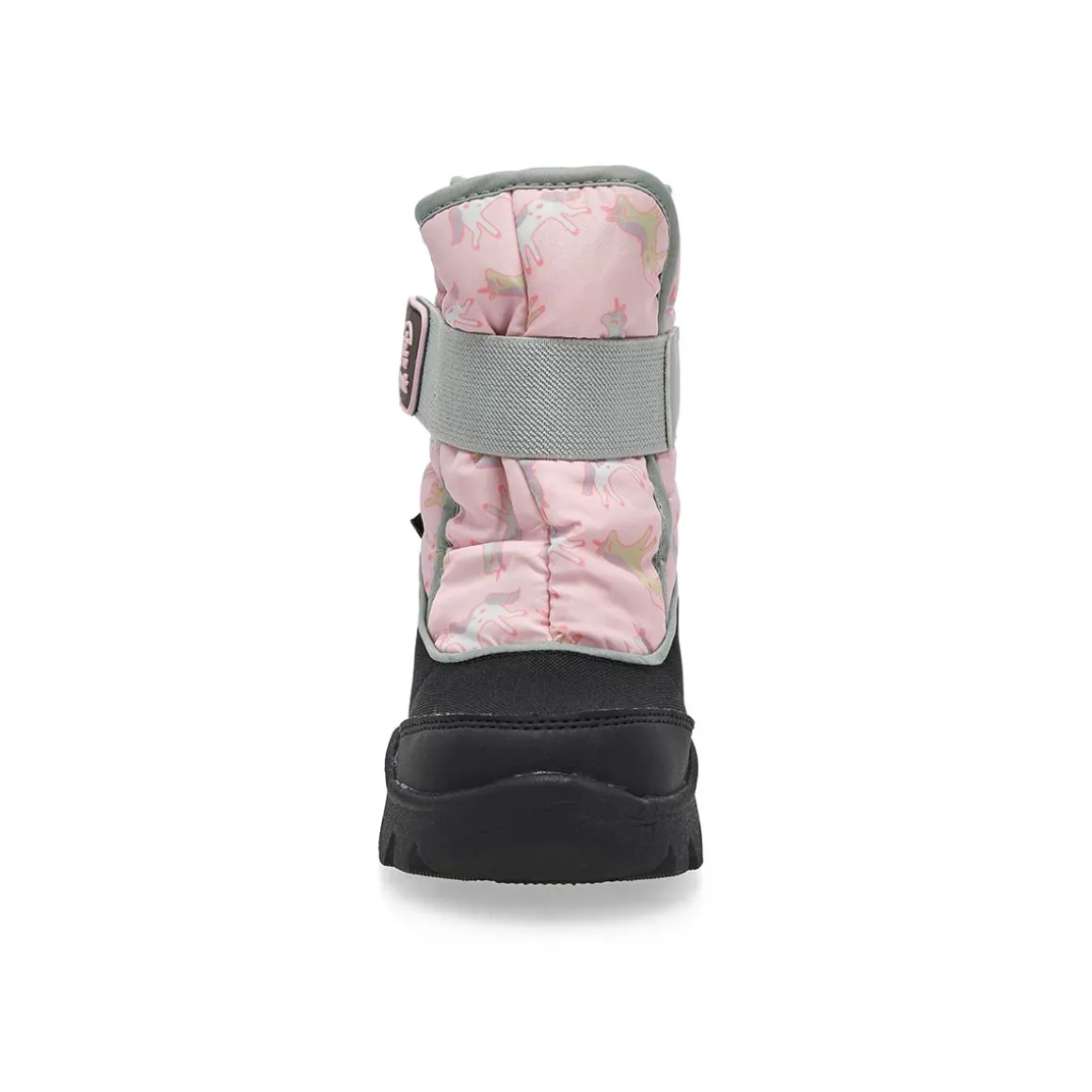 Snowland Baby and Toddlers