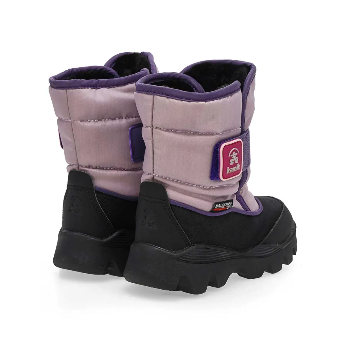 Snowland Baby and Toddlers