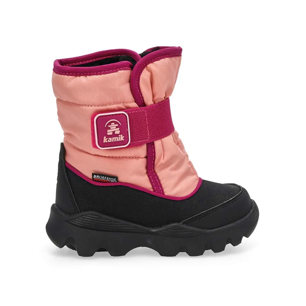 Snowland Baby and Toddlers