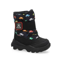 Snowland Baby and Toddlers