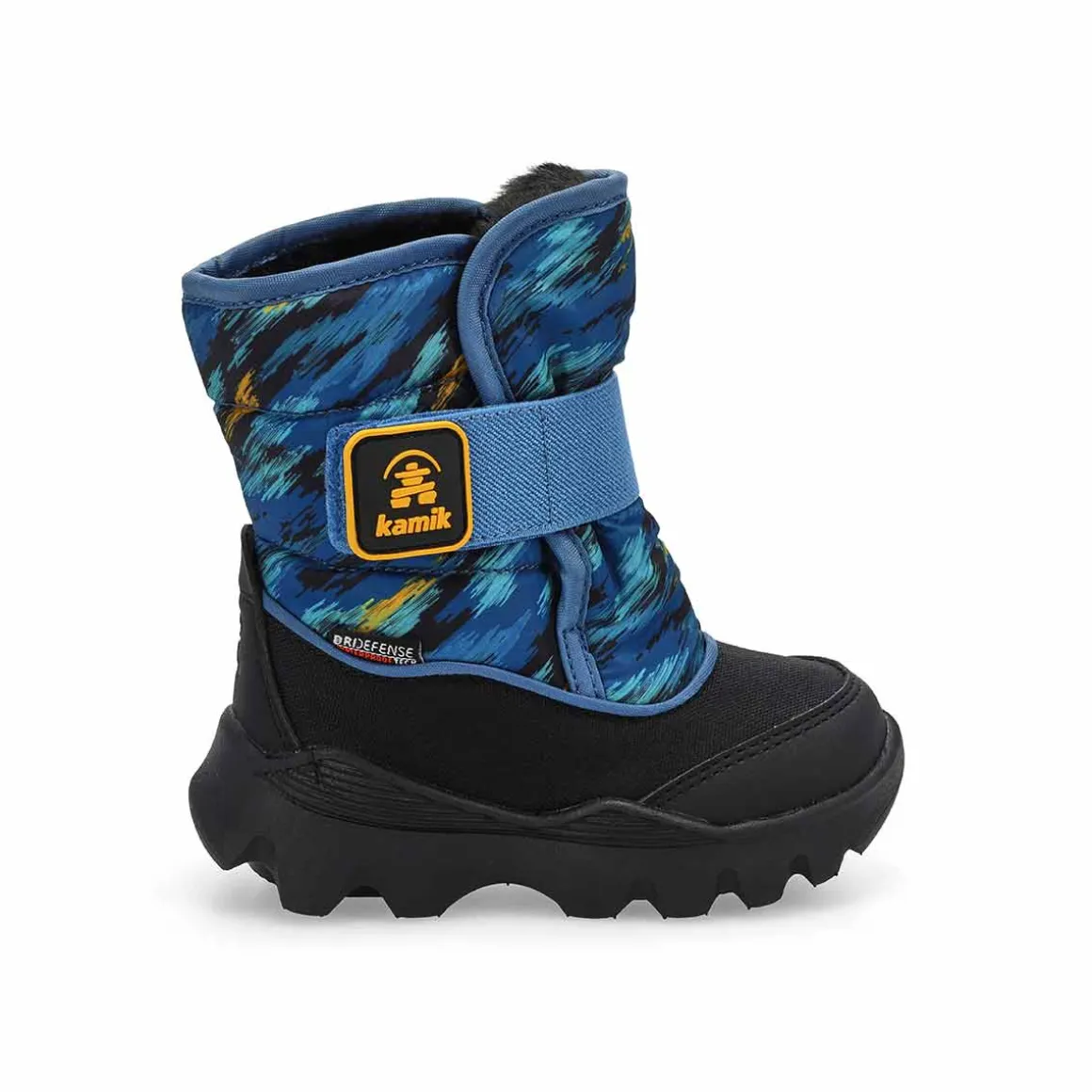 Snowland Baby and Toddlers