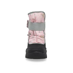 Snowland Baby and Toddlers