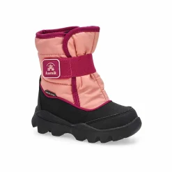 Snowland Baby and Toddlers