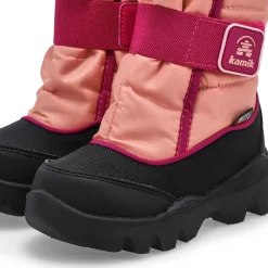 Snowland Baby and Toddlers