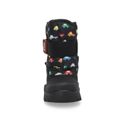 Snowland Baby and Toddlers