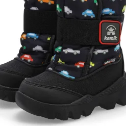Snowland Baby and Toddlers