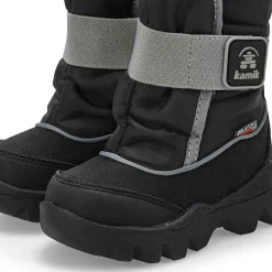 Snowland Baby and Toddlers
