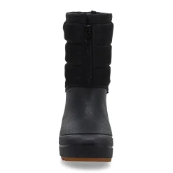 Snow Shell Zip Kids